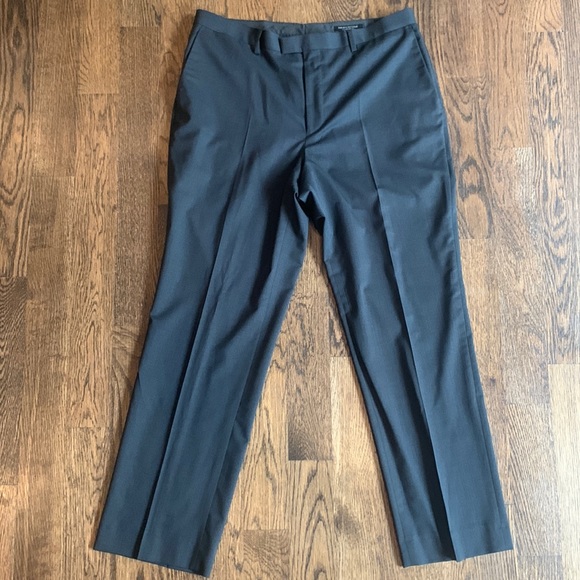 Banana Republic Dress Pants 36x32 - Picture 1 of 3